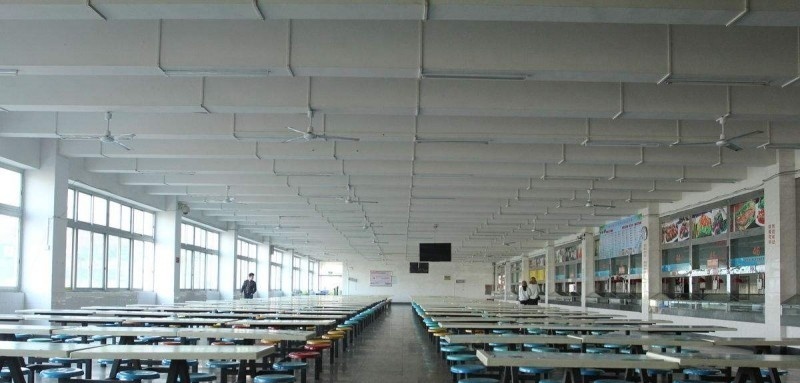 百色民族卫生学校