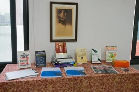苏州海归学校经济学课堂4.jpg