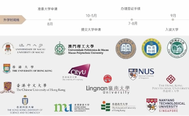 截图20231128091836.jpg
