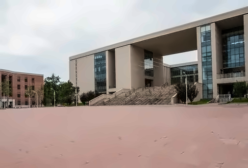 温州大学3+2留学招生简章