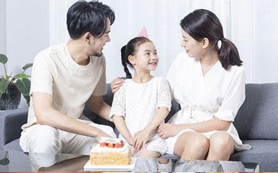 家庭主妇