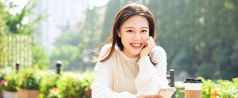 搭建人脉网