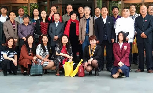 图片_20180622130704.jpg