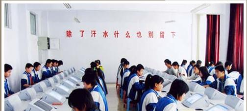 图片20181224135219