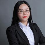 西安雅思6.5分课程李可珺老师