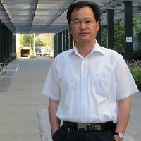 曾广平