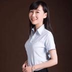 曾庆如