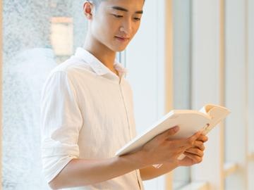 核心知识点