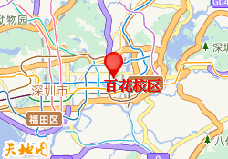 百花校区