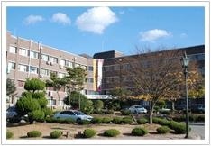 国立木浦大学