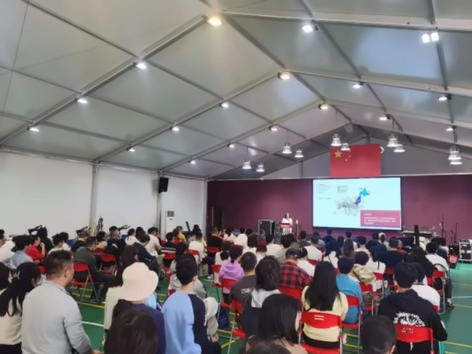 上海朝阳义塾招生说明会.jpg