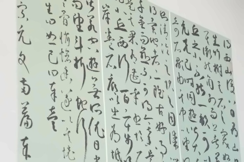 华顿美术作品欣赏5.jpg