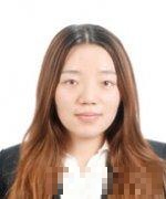 姚晶老师