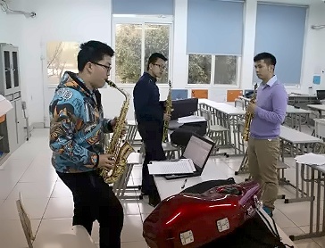 楓華薩克斯社團.jpg
