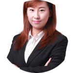 赵东方 老师