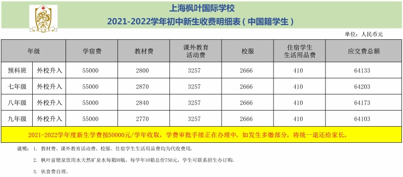 枫叶初中学费.jpg
