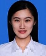 姚婉缇
