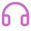 听（Listening）