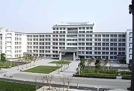 西安交通大学苏州研究院2+2国际本科项目招生简章