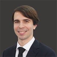 Michael T.
