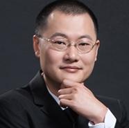 徐利峰