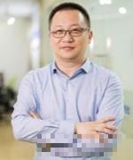 赵晓栋