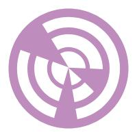 原生家庭