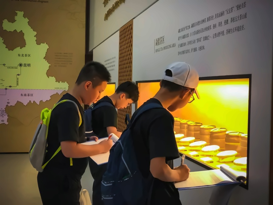 金刚博物馆.jpg