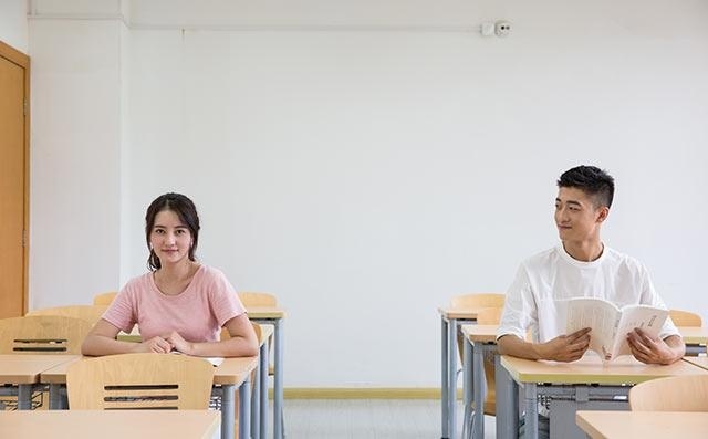 与金钱相关的英语口语