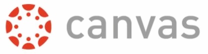 建桥Canvas线上教学系统.jpg