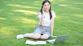 知名专家领衔