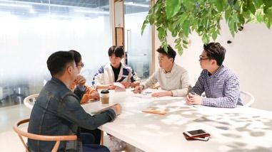 金凯元实训平台