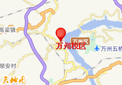 万州校区