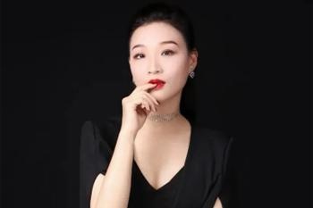 马瑞泽