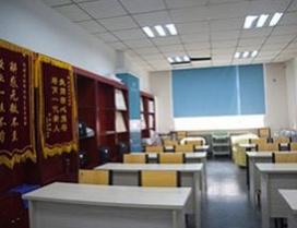 沈阳统丽学校
