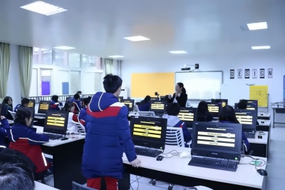 句容碧桂园学校12月学术月科学组教研活动.jpg