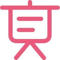 美睫培训、纹绣培训课程