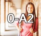 同理心西班牙语0-A2课程