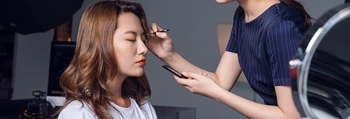 广州纤艺美业学校优势