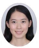 佛山环球SAT主讲：李淑贤