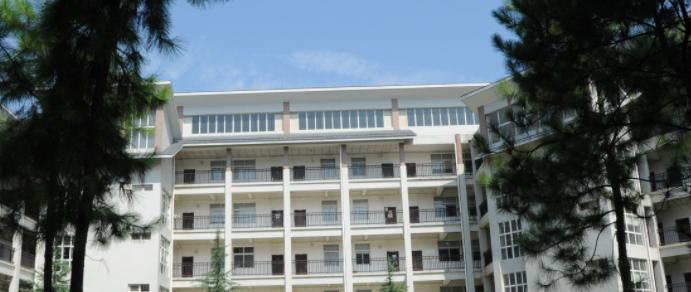 2023湘西民族职业技术学院单独招生报名时间、入口