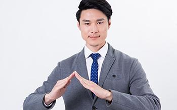 各企业管理人员