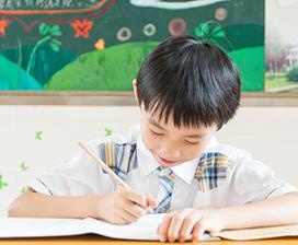 习得创新意识