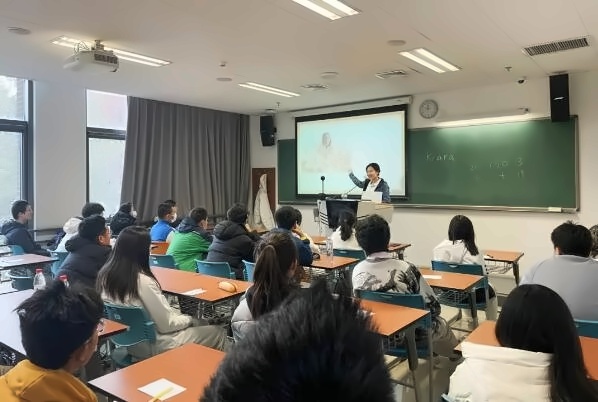 截图20231204111745.jpg