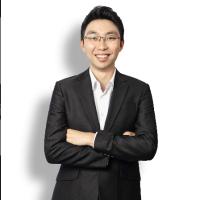 Kelvin 何