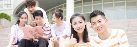 AP考试介绍