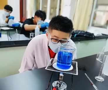 科学体验.jpg