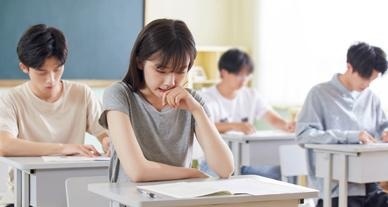 MBA在线培训课程