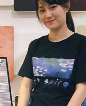 李楚君