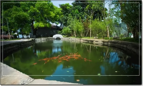 苏州三中